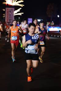 BIB: 
                            <button type="button" onclick="openModal(24394411)" class="btn btn-primary btn-sm float-right btn-popup" data-toggle="modal" data-target=".modal-high-quality">
                        <i class="fas fa-shopping-cart"></i> Add to Cart
                    </button>
                                            <button type="button" onclick="isThisMe(24394411, true)" class="btn btn-success btn-sm float-right btn-popup btn-isme hidden" data-toggle="tooltip" data-placement="bottom" title="นี่คือรูปของคุณใช่ไหม คลิกที่นี่เพื่อเอาเข้าอัลบั้ม">
                        <i class="fas fa-plus"></i> Add to album
                    </button>
                    <button type="button" onclick="isThisMe(24394411, false)" class="btn btn-warning btn-sm float-right btn-popup btn-isnotme hidden">
                        <i class="fas fa-ban"></i> Remove from album
                    </button>